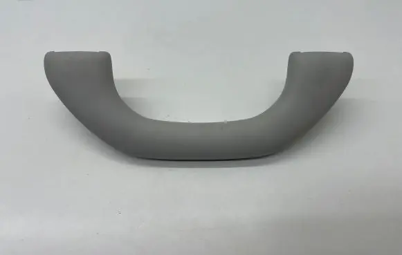 Volkswagen Golf V Front interior roof grab handle 1K0857607H
