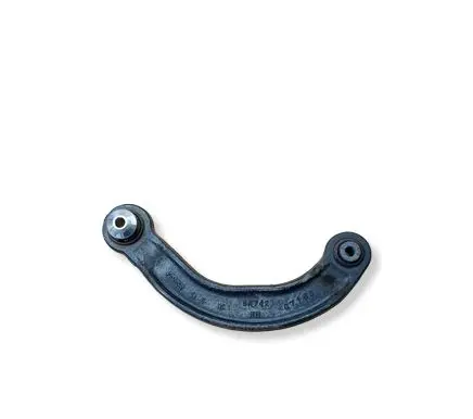 Ford Mustang VI Rear control arm 5K742 G716B