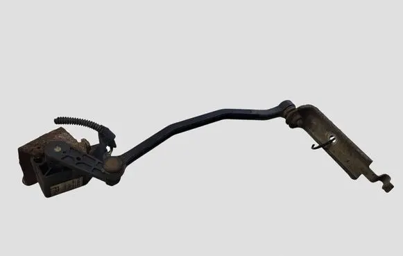 Volvo S80 Headlight/headlamp level sensor 6G9N3C097AD 20070416
