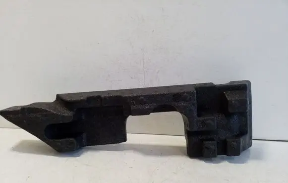Volvo XC60 Other interior part 32332241