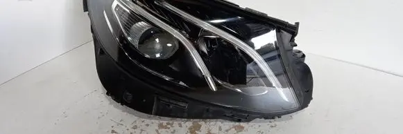 Mercedes-Benz E W213 Headlight/headlamp A2139064204 30013577