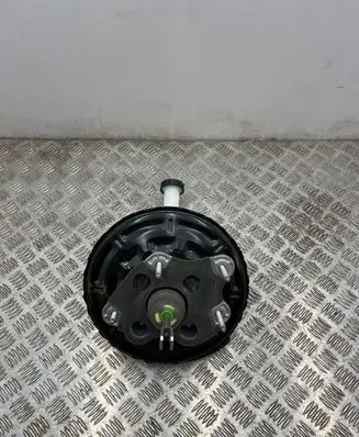Renault Arkana Brake booster 472104802R