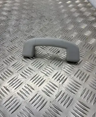 Volkswagen Golf VII Front interior roof grab handle 5G0857607B
