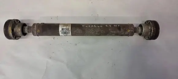 Dodge Durango Front prop shaft P52853641AE TTF1760D0545
