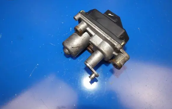 KIA Optima Turbo 282352A610 170120232581