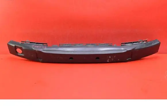 Volvo C70 Front bumper support beam 30655877