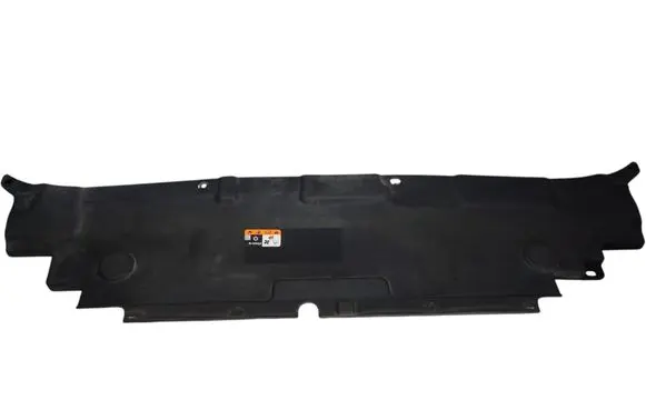 Ford Mondeo MK V Engine bonnet/hood lock trim molding DS7316613BB HMCAR