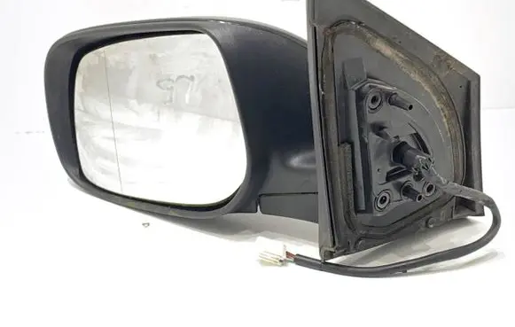 Toyota Corolla E140 E150 Front door electric wing mirror 