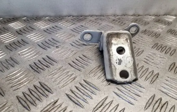 Toyota Auris E180 Rear door lower hinge 