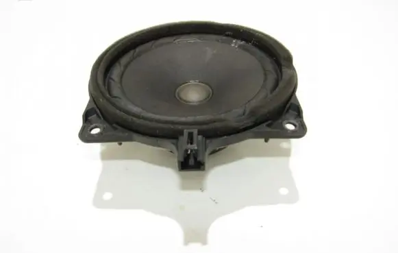 KIA Carens III Rear door speaker 96330A4000