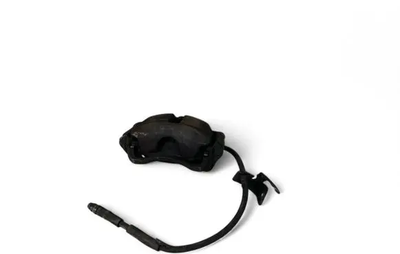 Skoda Octavia Mk3 (5E) Front brake caliper 6791H