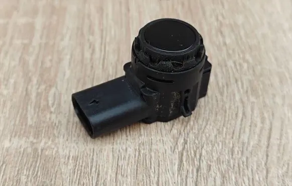 BMW 5 G30 G31 G38 Parking PDC sensor 9826784