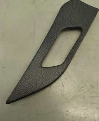 Jaguar F-Pace Front door handle cover HK83237B42B
