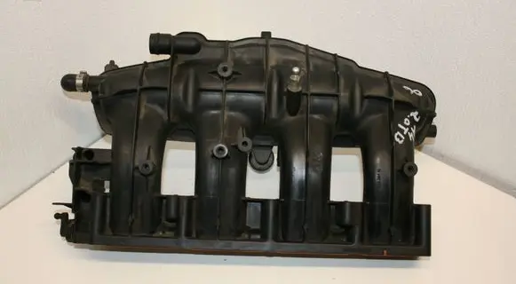 Audi A4 S4 B6 8E 8H Intake manifold 06F133201N 06133185