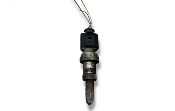 Audi A4 S4 B7 8E 8H Air conditioning (A/C) pressure sensor 1J0973703 0499 230409
