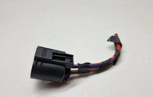 BMW X3 G01 Other wiring loom 7574377