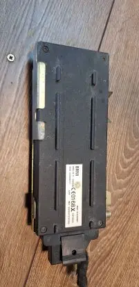 Phone control unit/module