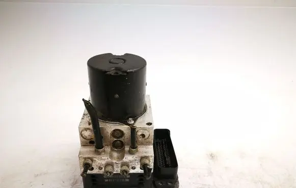 BMW 5 E60 E61 ABS Pump 0265250217
