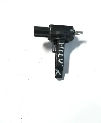 Toyota Hilux (AN10, AN20, AN30) Mass air flow meter 2220430020 1974005270