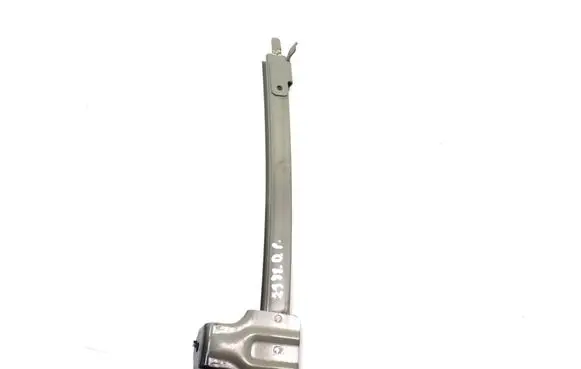 Toyota Verso Other front door trim element 6740364010