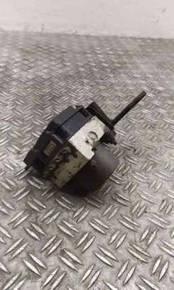 Toyota Aygo AB10 ABS Pump 0265231579 5458L6041209