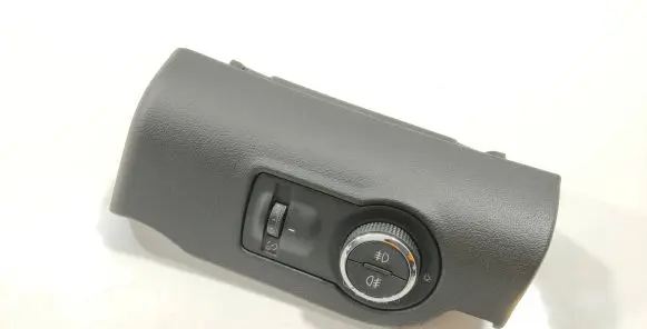 Opel Insignia A Light switch 13241913 332910517 S1014741