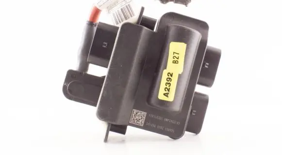 BMW X5 F15 Positive wiring loom 928550305 9285503