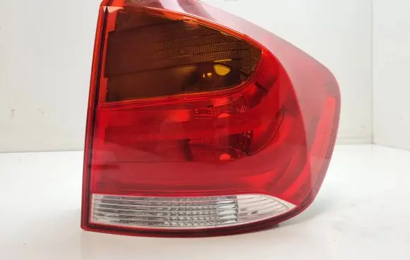 BMW X1 E84 Rear/tail lights 2992478 RH03424600