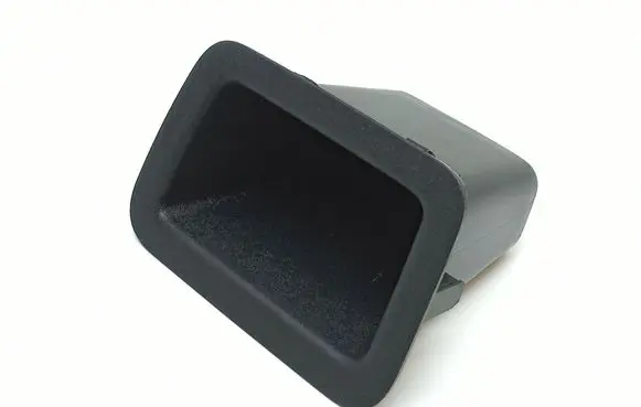 Renault Master III Dashboard storage box/compartment 8200844693