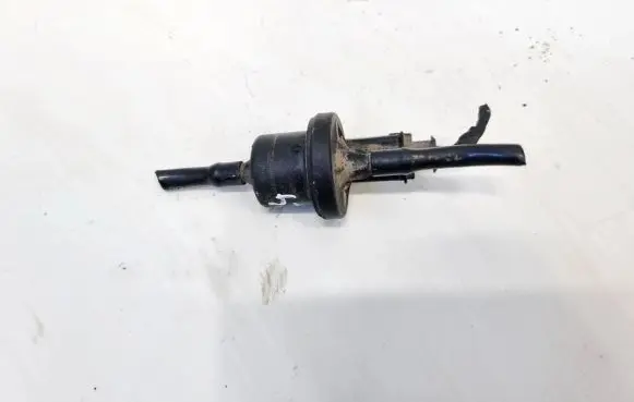 Volvo V50 Valve vacuum 0280142412