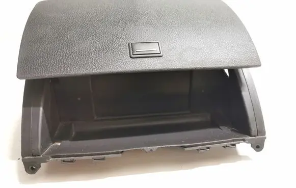 Mercedes-Benz C W204 Screen/display/small screen A2046801231