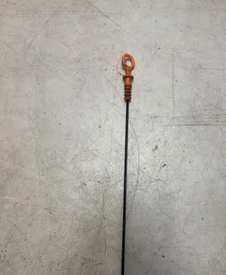 Volkswagen Touran I Oil level dip stick 038115611B