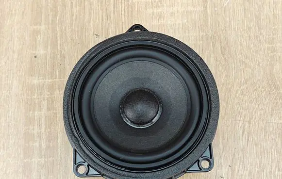 BMW 5 G30 G31 G38 Front door speaker 2622469