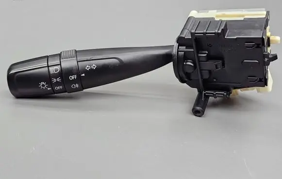 Suzuki Swift II Indicator stalk 173744
