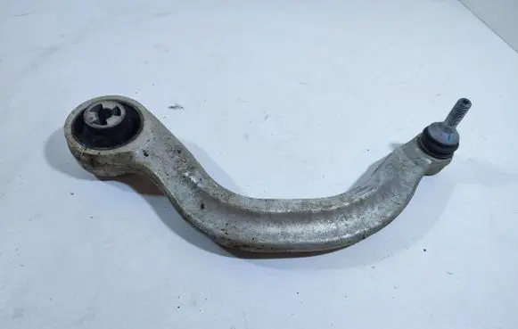 Tesla Model 3 Front lower control arm/wishbone 104435900A 104435900