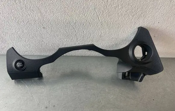 Subaru Outback (BS) Panel trim 66180AL04A