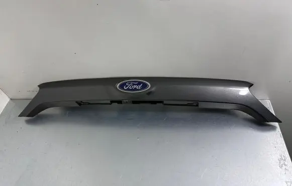 Ford Mondeo MK V Tailgate trim DS73N43404A DS73N43404