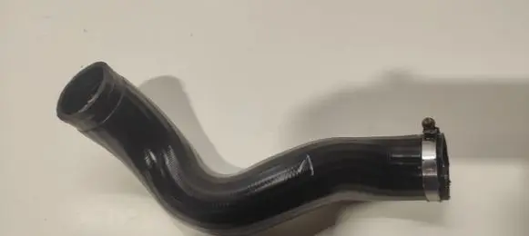 Volvo XC90 Intercooler hose/pipe 30766440