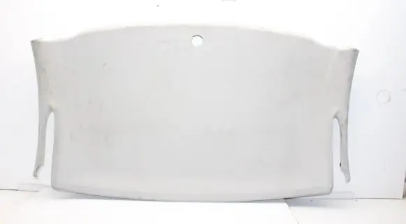 Mercedes-Benz SLK R171 Headlining A1717900045