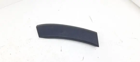 Toyota RAV 4 (XA30) Front door interior handle trim 