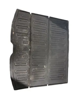Volvo XC90 Trunk/boot mat liner 