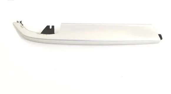 Land Rover Discovery Sport Dashboard glove box trim FK72640E72BE