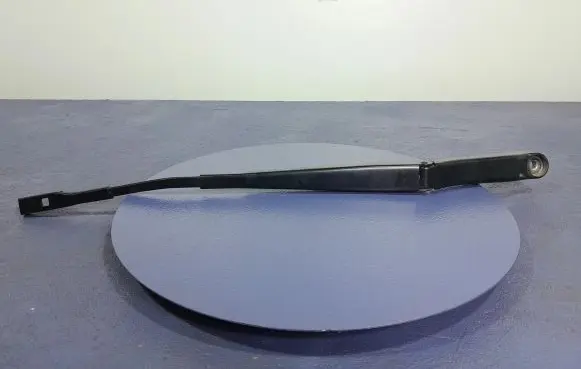 Audi Q7 4M Front wiper blade arm 4M1955407