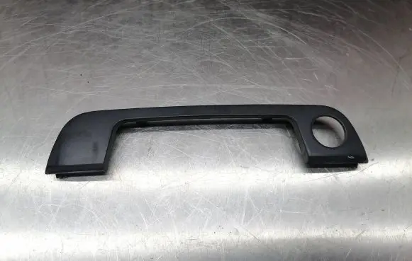 BMW 5 E34 Front door handle cover 1960931 51211960931