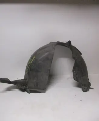 Volkswagen Tiguan Front arch 5NA805912FD