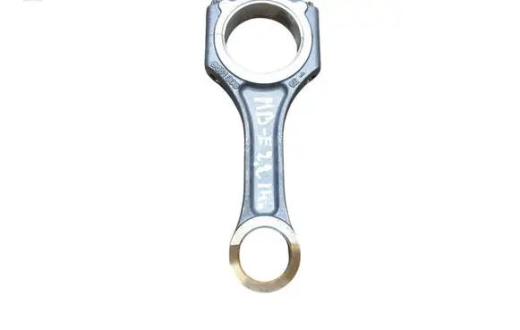 Mercedes-Benz GLC C253 Connecting rod/conrod 65100