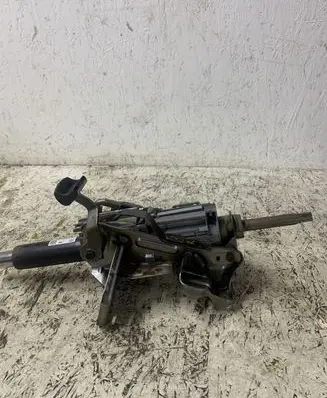 Audi A4 S4 B8 8K Steering column universal joint 8K0419506