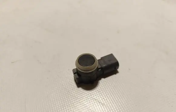 Opel Grandland X Parking PDC sensor 9675202477XT