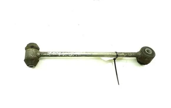 Rear anti-roll bar/stabilizer link