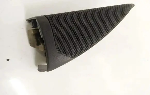 Opel Insignia A Other interior part 13221964lh